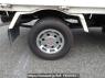 Used 1991 MT mitsubishi canter-guts FB308B Image[29]