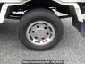 Used 1991 MT mitsubishi canter-guts FB308B Image[30]