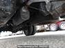 Used 1991 MT mitsubishi canter-guts FB308B Image[31]