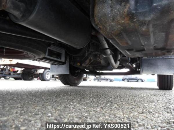 Used 1991 MT mitsubishi canter-guts FB308B Image[32]