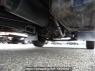 Used 1991 MT mitsubishi canter-guts FB308B Image[32]