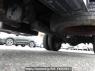 Used 1991 MT mitsubishi canter-guts FB308B Image[33]