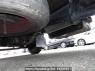 Used 1991 MT mitsubishi canter-guts FB308B Image[34]