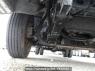 Used 1991 MT mitsubishi canter-guts FB308B Image[35]
