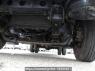 Used 1991 MT mitsubishi canter-guts FB308B Image[36]
