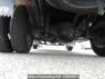 Used 1991 MT mitsubishi canter-guts FB308B Image[37]