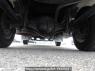 Used 1991 MT mitsubishi canter-guts FB308B Image[38]