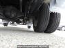 Used 1991 MT mitsubishi canter-guts FB308B Image[39]