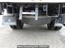 Used 1991 MT mitsubishi canter-guts FB308B Image[40]