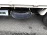 Used 1991 MT mitsubishi canter-guts FB308B Image[41]