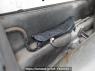 Used 1991 MT mitsubishi canter-guts FB308B Image[42]