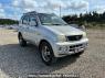 Used 2003 AT toyota cami J102E Image[0]