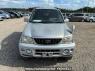 Used 2003 AT toyota cami J102E Image[1]