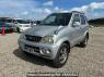 Used 2003 AT toyota cami J102E Image[2]