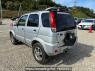 Used 2003 AT toyota cami J102E Image[3]
