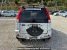 Used 2003 AT toyota cami J102E Image[4]