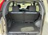 Used 2003 AT toyota cami J102E Image[6]