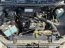 Used 2003 AT toyota cami J102E Image[7]