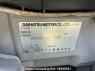 Used 2003 AT toyota cami J102E Image[8]