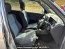 Used 2003 AT toyota cami J102E Image[9]