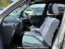 Used 2003 AT toyota cami J102E Image[10]