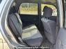 Used 2003 AT toyota cami J102E Image[11]