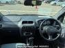Used 2003 AT toyota cami J102E Image[13]