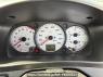 Used 2003 AT toyota cami J102E Image[14]