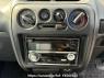 Used 2003 AT toyota cami J102E Image[15]