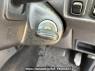 Used 2003 AT toyota cami J102E Image[16]
