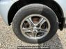 Used 2003 AT toyota cami J102E Image[17]