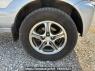 Used 2003 AT toyota cami J102E Image[18]