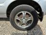 Used 2003 AT toyota cami J102E Image[20]