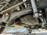 Used 2003 AT toyota cami J102E Image[21]