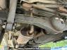Used 2003 AT toyota cami J102E Image[22]
