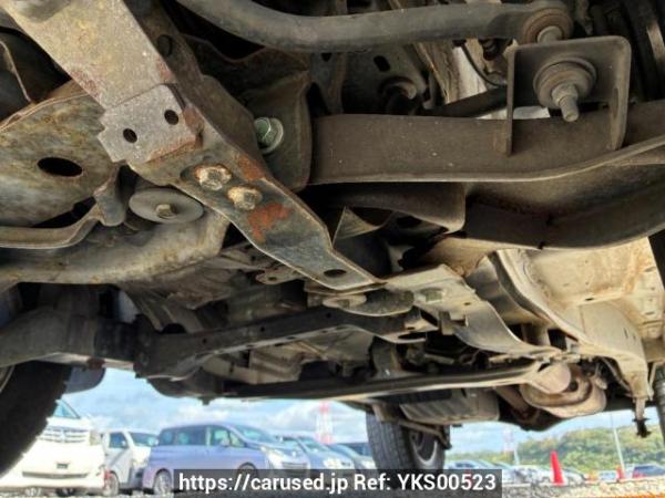 Used 2003 AT toyota cami J102E Image[23]