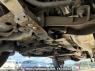 Used 2003 AT toyota cami J102E Image[23]