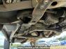 Used 2003 AT toyota cami J102E Image[24]