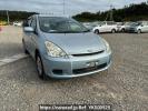 Toyota Wish ZNE10G