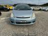 Used 2005 AT toyota wish ZNE10G Image[1]