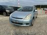 Used 2005 AT toyota wish ZNE10G Image[2]