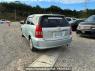 Used 2005 AT toyota wish ZNE10G Image[3]