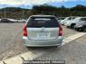 Used 2005 AT toyota wish ZNE10G Image[4]