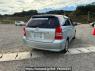 Used 2005 AT toyota wish ZNE10G Image[5]