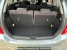 Used 2005 AT toyota wish ZNE10G Image[6]