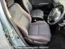 Used 2005 AT toyota wish ZNE10G Image[9]