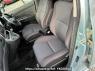 Used 2005 AT toyota wish ZNE10G Image[10]