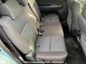 Used 2005 AT toyota wish ZNE10G Image[11]