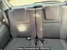Used 2005 AT toyota wish ZNE10G Image[13]