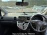 Used 2005 AT toyota wish ZNE10G Image[14]